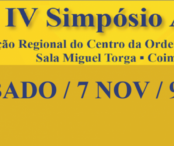 simposio_final