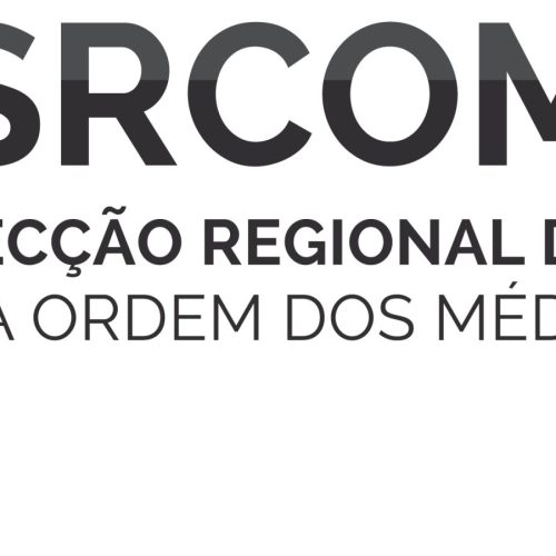 srcom-horizontal cc