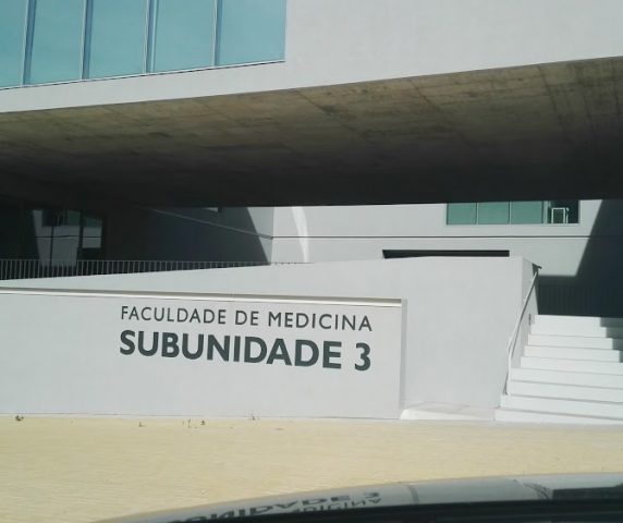 subunidade 3
