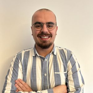 TiagoXJorgeXCostaXgabXcomunicacXXaXXo