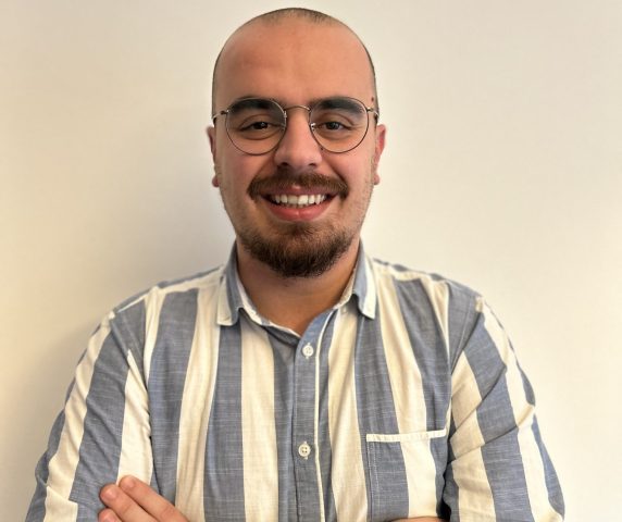 TiagoXJorgeXCostaXgabXcomunicacXXaXXo