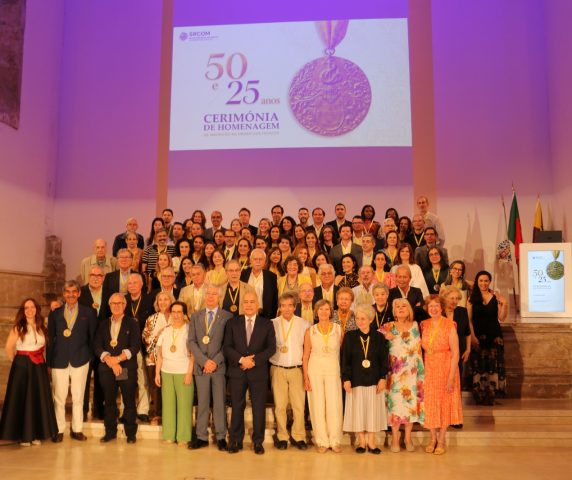 Todos-25XeX50Xanos