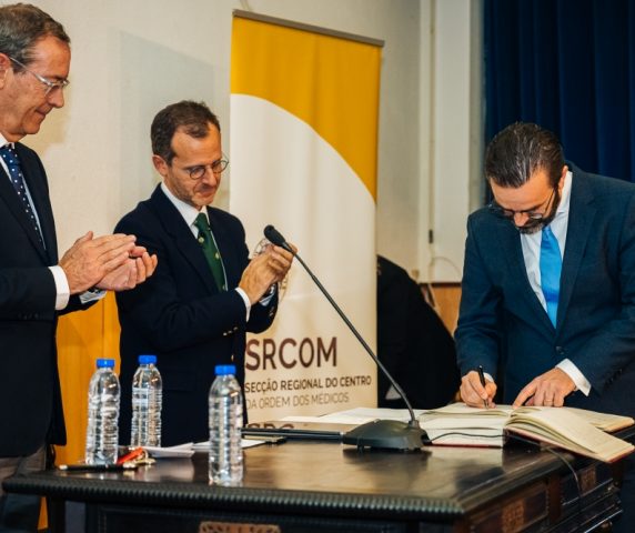 tomada_de_posse_srcom_fev2020_151