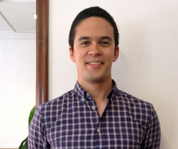 tv_profilepic_700x700