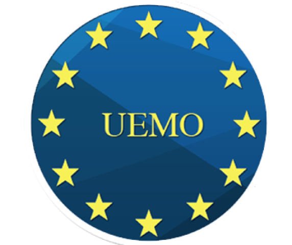 UEMO