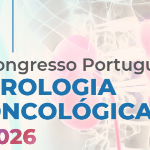 UrologiaXoncoloXXgica