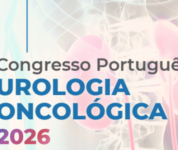 UrologiaXoncoloXXgica