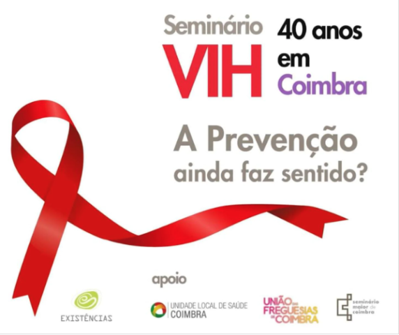 VIHX40XanosXemXCoimbra