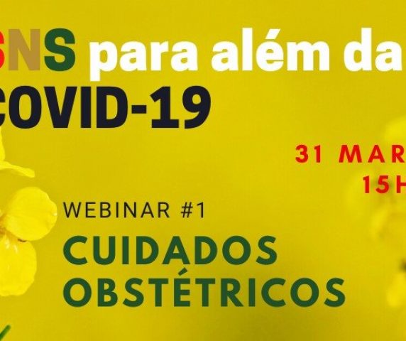 webinarcuidadosobstetricoscovid