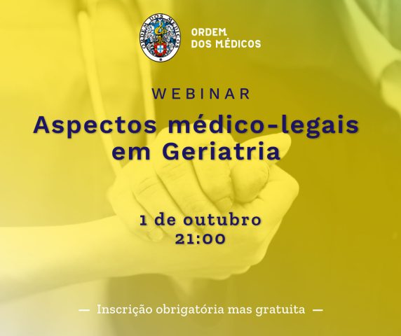 WebinarXGeriatria-Post-600x600