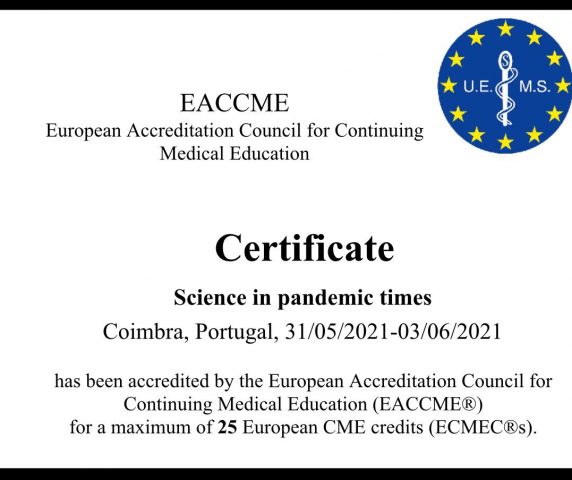 WhatsApp Image 2021-06-01 at 16.21.19