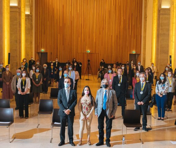 WhatsApp Image 2021-06-18 at 20.26.08 (3)