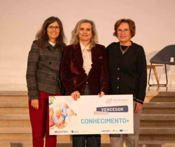 WhatsAppXImageX2025-12-17XatX15.16X.30X