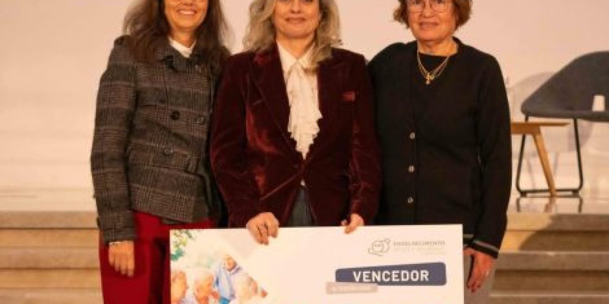 WhatsAppXImageX2025-12-17XatX15.16X.30X