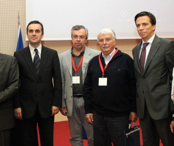 xxii_reuniaao_med_interna_ff